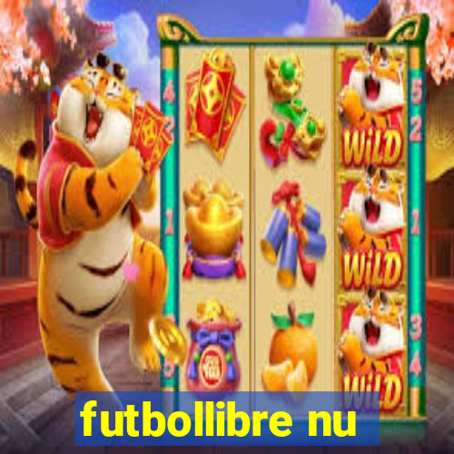 futbollibre nu